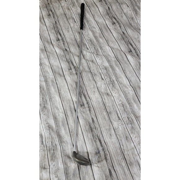 Callaway Great Big Bertha War Bird 5 Fairway Wood BB UL Regular Flex RH - Picture 9 of 11